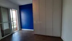 Foto 18 de Apartamento com 3 Quartos à venda, 128m² em Vila Anastácio, São Paulo