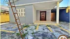 Foto 2 de Casa com 3 Quartos à venda, 442m² em Vila União, Fortaleza