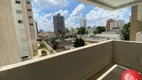 Foto 8 de Apartamento com 2 Quartos para alugar, 63m² em Centro, Santo André