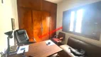 Foto 17 de Sobrado com 3 Quartos à venda, 138m² em Jardim Bonfiglioli, São Paulo