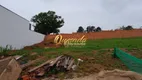 Foto 2 de Lote/Terreno à venda, 300m² em Vila Rubens, Indaiatuba