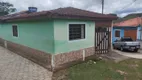 Foto 13 de Casa com 2 Quartos à venda, 100m² em Bairro Alto, Natividade da Serra
