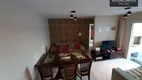 Foto 8 de Apartamento com 3 Quartos à venda, 63m² em Divinéia, Paranaguá