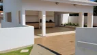 Foto 16 de Casa de Condomínio com 3 Quartos à venda, 125m² em Colônia, Jundiaí