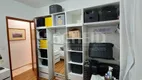 Foto 23 de Sobrado com 3 Quartos à venda, 140m² em Jardim Sabará, São Paulo