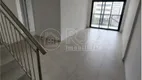 Foto 5 de Cobertura com 3 Quartos à venda, 219m² em Laranjeiras, Rio de Janeiro