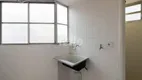 Foto 20 de Apartamento com 2 Quartos para alugar, 106m² em Vila Mariana, São Paulo