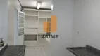 Foto 21 de Imóvel Comercial à venda, 805m² em Cambuci, São Paulo