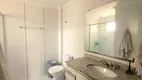Foto 12 de Apartamento com 3 Quartos à venda, 86m² em Vila Izabel, Curitiba