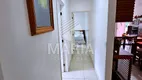 Foto 13 de Flat com 3 Quartos à venda, 150m² em Ebenezer, Gravatá