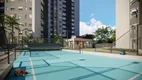 Foto 19 de Apartamento com 2 Quartos à venda, 65m² em Jardim Itú Sabará, Porto Alegre