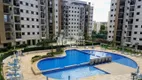 Foto 24 de Apartamento com 2 Quartos à venda, 75m² em Jardim Marajoara, São Paulo