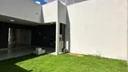 Foto 14 de Casa com 3 Quartos à venda, 205m² em Três Marias , Goiânia