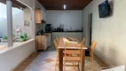 Foto 2 de Casa com 3 Quartos à venda, 140m² em Jardim do Bosque, São José do Rio Preto