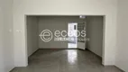 Foto 4 de Imóvel Comercial para alugar, 180m² em Tabajaras, Uberlândia