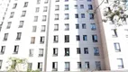 Foto 4 de Apartamento com 2 Quartos à venda, 50m² em Luz, São Paulo
