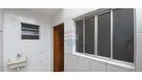 Foto 7 de Sobrado com 2 Quartos à venda, 75m² em Vila Suíssa, Mogi das Cruzes