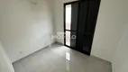 Foto 6 de Apartamento com 2 Quartos à venda, 65m² em Santa Mônica, Uberlândia