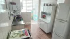 Foto 22 de Apartamento com 2 Quartos à venda, 71m² em Quintino Bocaiúva, Rio de Janeiro