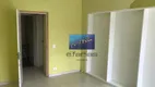 Foto 4 de Sala Comercial para alugar, 35m² em Vila Dalila, São Paulo