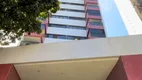 Foto 36 de Apartamento com 4 Quartos à venda, 158m² em Graças, Recife