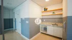 Foto 73 de Apartamento com 2 Quartos à venda, 61m² em Fátima, Fortaleza