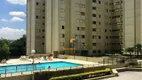 Foto 2 de Apartamento com 3 Quartos à venda, 72m² em Vila Sônia, São Paulo