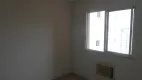Foto 5 de Apartamento com 2 Quartos à venda, 50m² em Piatã, Salvador