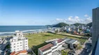 Foto 32 de Apartamento com 3 Quartos à venda, 152m² em Praia Brava, Itajaí