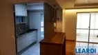 Foto 6 de Apartamento com 3 Quartos à venda, 111m² em Ipiranga, São Paulo