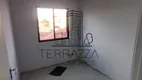 Foto 7 de Apartamento com 2 Quartos à venda, 46m² em Cidade Jardim, São José dos Pinhais