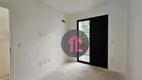 Foto 10 de Casa de Condomínio com 3 Quartos à venda, 130m² em Taquaral, Campinas