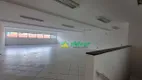 Foto 16 de Ponto Comercial para alugar, 325m² em Cocaia, Guarulhos