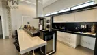 Foto 16 de Casa de Condomínio com 3 Quartos à venda, 245m² em Residencial Anaville, Anápolis