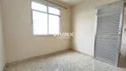 Foto 9 de Apartamento com 1 Quarto à venda, 36m² em Todos os Santos, Rio de Janeiro