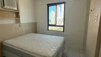 Foto 13 de Apartamento com 1 Quarto para alugar, 35m² em Boa Viagem, Recife