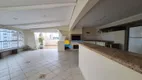 Foto 30 de Apartamento com 2 Quartos à venda, 145m² em Pitangueiras, Guarujá