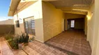 Foto 2 de Casa com 3 Quartos para venda ou aluguel, 420m² em Centro, Jaú
