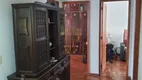 Foto 4 de Apartamento com 4 Quartos à venda, 123m² em São Pedro, Teresópolis