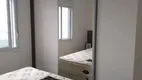 Foto 17 de Apartamento com 2 Quartos à venda, 62m² em São Judas, São Paulo