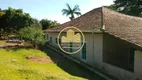 Foto 14 de Fazenda/Sítio com 3 Quartos à venda, 343m² em Encosta do Sol, Itatiba