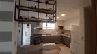 Foto 12 de Apartamento com 2 Quartos à venda, 70m² em Icaraí, Niterói