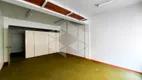 Foto 8 de Sala Comercial para alugar, 38m² em Centro, Porto Alegre