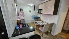 Foto 4 de Apartamento com 2 Quartos à venda, 60m² em Jardim Nair Maria, Salto