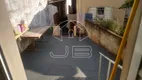 Foto 13 de Casa com 2 Quartos à venda, 116m² em Jardim Quarto Centenário, Campinas