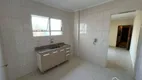 Foto 12 de Apartamento com 2 Quartos à venda, 75m² em Vila Guilhermina, Praia Grande