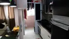 Foto 7 de Apartamento com 2 Quartos à venda, 45m² em Vila Prudente, São Paulo