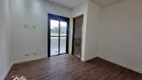 Foto 20 de Casa com 3 Quartos à venda, 160m² em Laranjeiras, Caieiras