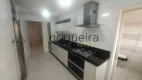 Foto 26 de Apartamento com 3 Quartos à venda, 94m² em Vila Santa Catarina, São Paulo