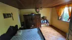 Foto 4 de Casa com 2 Quartos à venda, 80m² em Vila Nova Alba, São Paulo